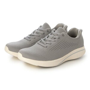 �G���r�[�e�B�[ MBT SF-M3800 M GREY �iGREY�j