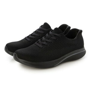 �G���r�[�e�B�[ MBT SF-M3800 M BLACK/BLACK �iBLACK/BLACK�j