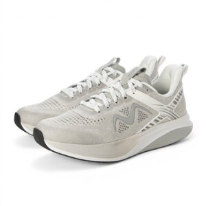 �G���r�[�e�B�[ MBT HURACAN 4 M WHITE �iWHITE�j