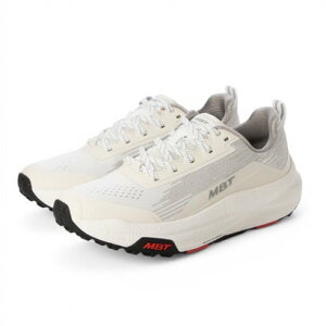 �G���r�[�e�B�[ MBT ALPHA 1000 M WHITE �iWHITE�j