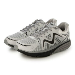�G���r�[�e�B�[ MBT S2002 M GREY/SILVER �iGREY/SILVER�j