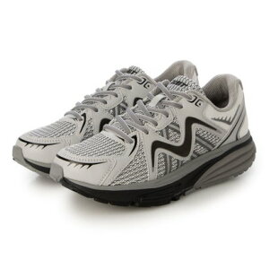�G���r�[�e�B�[ MBT S2002 W GREY/SILVER �iGREY/SILVER�j