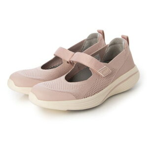 �G���r�[�e�B�[ MBT M4000 W DUSTY PINK �iDUSTY PINK�j