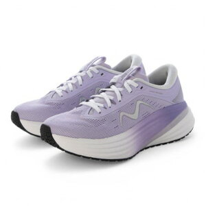 �G���r�[�e�B�[ MBT M-3000-2 LACE UP W LILAC �iLILAC�j