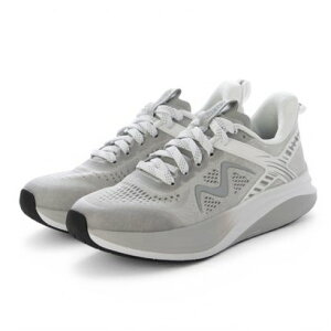 �G���r�[�e�B�[ MBT HURACAN 4 W WHITE �iWHITE�j