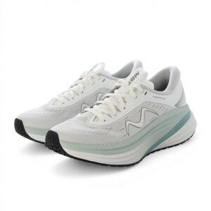 �G���r�[�e�B�[ MBT M-3000-2 LACE UP W WHITE/LIGHT BLUE �iWHITE/LIGHT BLUE�j