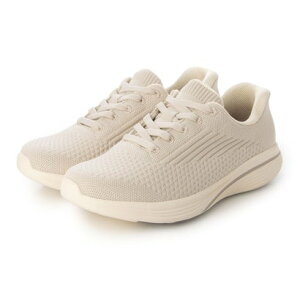 �G���r�[�e�B�[ MBT SF-M3800 W LIGHT TAUPE �iLIGHT TAUPE�j