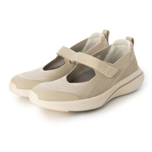 �G���r�[�e�B�[ MBT M4000 W LIGHT TAUPE �iLIGHT TAUPE�j