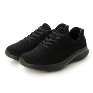 �G���r�[�e�B�[ MBT SF-M3800 W BLACK/BLACK �iBLACK/BLACK�j