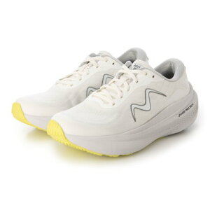 �G���r�[�e�B�[ MBT MBT-1000 LACE UP W OFF WHITE �iOFF WHITE�j