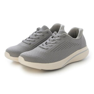 �G���r�[�e�B�[ MBT SF-M3800 W GREY �iGREY�j