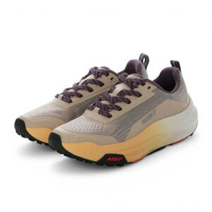 �G���r�[�e�B�[ MBT ALPHA 1000 W WARM TAUPE �iWARM TAUPE�j