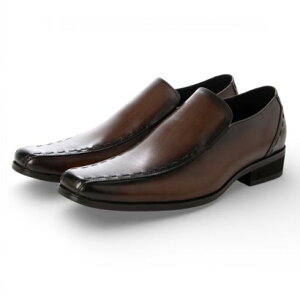 �t�[�v�f�B�h�D whoop'-de-doo' �{�v �X�����[���J �X�N�G�A�g�D �X���b�|�� �r�W�l�X�V���[�Y �y�̕���t�B�j�b�V���z �iDBR�j