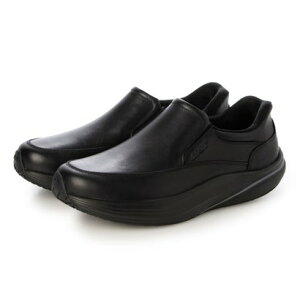 �G���r�[�e�B�[ MBT SF-M2000X M BLACK/BLACK �iBLACK/BLACK�j
