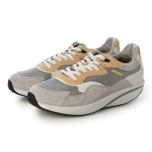�G���r�[�e�B�[ MBT 1996 CLASSIC 30TH M GREY �iGREY�j