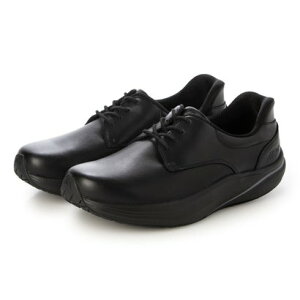 �G���r�[�e�B�[ MBT SF-M1000X M BLACK/BLACK �iBLACK/BLACK�j