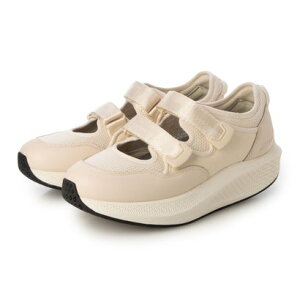 �G���r�[�e�B�[ MBT STELLA W BEIGE �iBEIGE�j