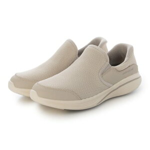 �G���r�[�e�B�[ MBT SF-MODENA IV SLIP ON W LIGHT TAUPE �iLIGHT TAUPE�j