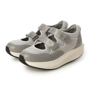 �G���r�[�e�B�[ MBT STELLA W LIGHT GREY �iLIGHT GREY�j