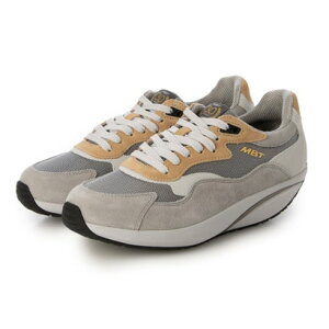 �G���r�[�e�B�[ MBT 1996 CLASSIC 30TH W GREY �iGREY�j