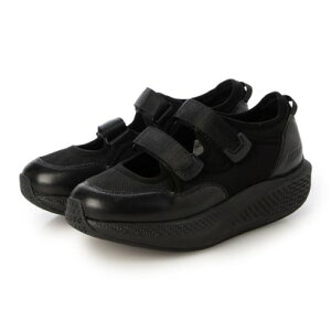 �G���r�[�e�B�[ MBT STELLA W BLACK/BLACK �iBLACK/BLACK�j