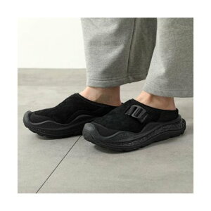 �z�J�I�l�I�l HOKA ONE ONE HOKA ONE ONE �X���b�|�� U ORA PRIMO EXT 1168973 �iBBLC/�u���b�N�j