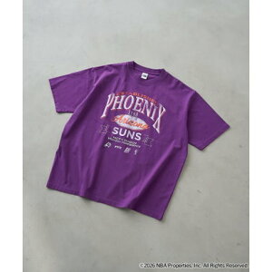 �R�[�G�� coen NBA�r���e�[�W���C�N�v�����gT �iPURPLE�j