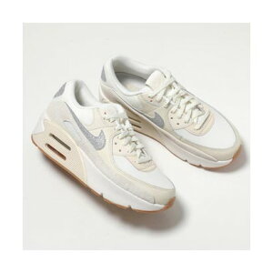 �i�C�L NIKE NIKE �X�j�[�J�[ AIR MAX 90 LV8 S �G�A �}�b�N�X IR0799 �i133/SAIL/MULTI-COLOR-LIGHT�j