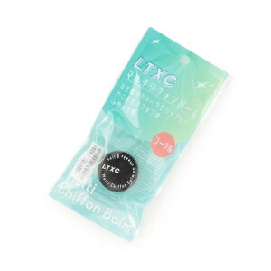 ���u�g�L�V�b�N Lovetoxic �yLTXC�z�}���`�V�t�H���o�[���y�ԕi�s���i�z �i�R�[�����j