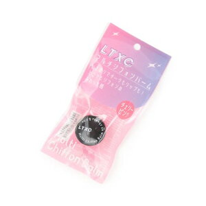 ���u�g�L�V�b�N Lovetoxic �yLTXC�z�}���`�V�t�H���o�[���y�ԕi�s���i�z �i�`�F���[ �s���N�j