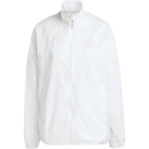 �A�f�B�_�X adidas �A�f�B�_�X adidas �A�E�g�h�A �e���b�N�X �}���` CLIMA365 WINDWEAVE �W���P�b�g JVL42 �iKB2189 �u���b�N/�z���C�g/�z�j