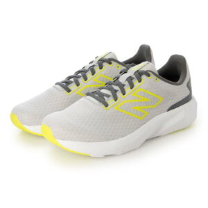 �j���[�o�����X New Balance �X�j�[�J�[ �����Y M413 new balance 413V2 �����j���O �E�H�[�L���O �g���[�j���O �}���`�X�|�[�c �y�� �i�O���[�j