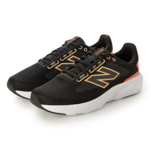 �j���[�o�����X New Balance �X�j�[�J�[ �����Y M413 new balance 413V2 �����j���O �E�H�[�L���O �g���[�j���O �}���`�X�|�[�c �y�� �i�u���b�N�j