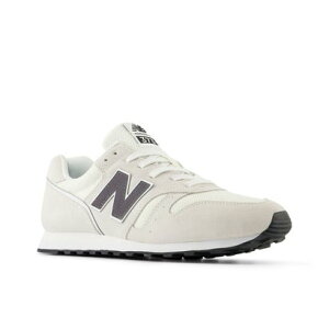 �j���[�o�����X New Balance �X�j�[�J�[ �����Y ���f�B�[�X M373 ML373 new balance WIDTH:D ���g�� �X�G�[�h �i�z���C�g�j