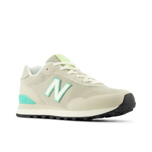 �j���[�o�����X New Balance �X�j�[�J�[ ���f�B�[�X W515 WL515 new balance �i�O���[�j