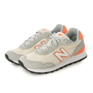 �j���[�o�����X New Balance �X�j�[�J�[ ���f�B�[�X W515 WL515 new balance �i�O���[�j
