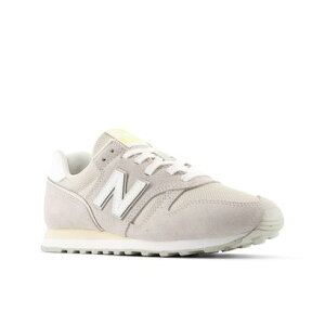 �j���[�o�����X New Balance �X�j�[�J�[ �����Y ���f�B�[�X W373 WL373 new balance WIDTH:B ���g�� �אg�� �i�O���[�j