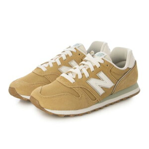 �j���[�o�����X New Balance �X�j�[�J�[ �����Y ���f�B�[�X W373 WL373 new balance WIDTH:B ���g�� �אg�� �i�x�[�W���j