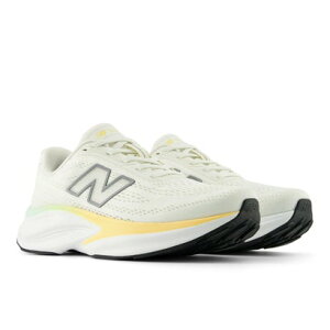 �j���[�o�����X New Balance �X�j�[�J�[ ���f�B�[�X �t���b�V���t�H�[�� �G�b�N�X �J�C�n WKAIR new balance �����j���O Fresh Foam X Kaiha v1/v2 �W���M���O �E�H�[�L���O �i�x�[�W���j