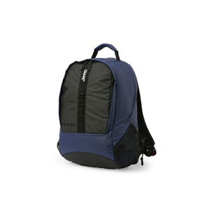 �W�[�v Jeep �W�[�v �R�X�~�b�N �����b�N �o�b�N�p�b�N �����Y �u�����h ���� A4 B4 25L PC���[ 15.6�C���` JEEP COSMIC J02745600 �i�l�C�r�[�j