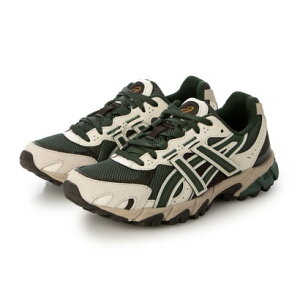 �A�V�b�N�X ASICS ���f�B�[�X �X�j�[�J�[ GEL-SONOMA TR62 1203A734 �i�J�[�L�j