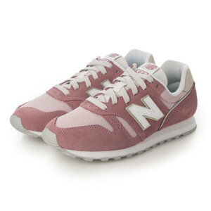 �j���[�o�����X New Balance W373 �N���V�b�N�X�j�[�J�[ �i���[�Y�s���N�j
