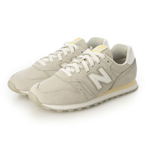 �j���[�o�����X New Balance W373 �N���V�b�N�X�j�[�J�[ �i���C�g�O���[�j