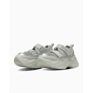 �R���o�[�X CONVERSE ALL STAR CITYHIKE SNEAKER SANDAL / �I�[���X�^�[ �V�e�B�n�C�N �X�j�[�J�[�T���_�� �i�O���C�j