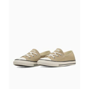 �R���o�[�X CONVERSE ALL STAR LP PUMPS OX / �I�[���X�^�[ LP �p���v�X OX �i�x�[�W���j