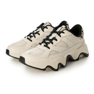 �\���� SOREL �X�j�[�J�[�i�L�l�e�B�b�N �A���C�j �i�A�C�{���[�R���r�j
