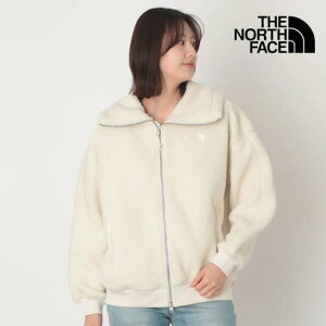 ザ・ノース・フェイス(THE NORTH FACE) フリース その他のレディース 
