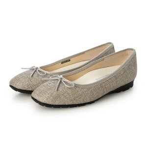 �u���W�b�g�o�[�L�� �E�H�[�N Bridget Birkin Walk �����p�i�}���o���G�p���v�X �i���C�g�O���[�G�ށj