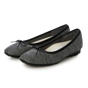 �u���W�b�g�o�[�L�� �E�H�[�N Bridget Birkin Walk �����p�i�}���o���G�p���v�X �i�O���[�G�ށj