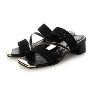 �u���W�b�g �o�[�L�� Bridget Birkin �g�E�A�N�Z���g�j�b�g�T���_�� �i�u���b�N�j